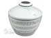BonJour 3450-70 Fresh Spin Automatic Salad Spinner, 6-quart