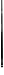 Minnesota Fats MFH2060 Hustler High Tech Grip Graphite Cue (Black, 20-ounce)