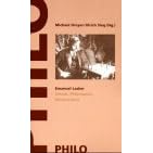 Emanuel Lasker - Schach, Philosophie, Wissenschaft.