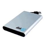 DiskGo Hard Drive