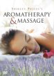 Aromatherapy And Massage [DVD]