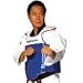 Competition Chest Guard (TC2000)