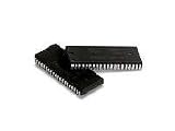 Video adapter memory - 512 MB x 2 - EDO RAM - SOJ 40-pin