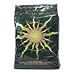 Details About Solid Gold Holistique Blendz Basis-Plus Adult Maintenance Dog Food