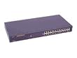 D-Link Systems DSS-24+ 24-Port 10/100 Mbps Switch with 2 Optional Port 100BASE-FX Uplinks
