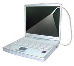 Review LINDY 32844 / LINDY Notebook USB Light