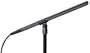 Audio Technica AT835b Line Gradient Shotgun Microphone