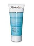 AHAVA - Mineral Hand Cream