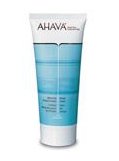 Buy AHAVA – Mineral Hand Cream