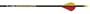 1 Dozen Carbon Express� Aramid KV� Shafts with Blazer� Vanes