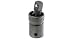 Automotive : 1/4" Drive, Impact Universal Joint with Ball Retainer