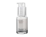 Murad - Night Reform Treatment