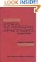 Chemical and Engineering Thermodynamics (Wiley Series in Chemical Engineering)