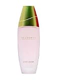 Beautiful Sheer by Estee Lauder for Women 3.4 oz Sheer Skin Mist