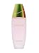 Beautiful Sheer by Estee Lauder for Women 3.4 oz Sheer Skin Mist