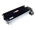 Black Toner Cart For Xerox Xc800 1000 1200 Ser