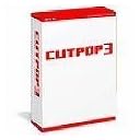 CUTPOP 3