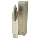 EDT SPRAY 2.5 OZ Fragrance Notes:sensual and warm notes of spice, fig, exotic flora Year Introduced:2000 Recommended Use:romantic All vail comes in sample size.