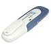DTK USB STICK 256MB