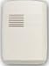 Heath Zenith Basic Series Wireless Door Chime, Off-White #SL-6153-C