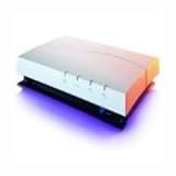 Proxim ORINOCO AP-2000B/G-UPG KIT ( 8800-FC )
