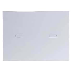 【クリックで詳細表示】SANWA SUPPLY MEA-CA2CE ケーブル口