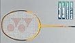 Yonex Muscle Power 99