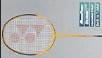 Yonex Muscle Power 99