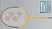 Sporting Goods : Yonex Muscle Power 99