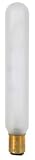 SLI Lighting 20T61/2/IF/DC Exit Sign - 60513