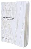 rotis - eine Streitschrift oder: In 17 Schnitten zum Erfolg. rotis - eine Streitschrift oder: In 17 Schnitten zum Erfolg.