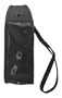 Belkin Wireless Phone Case (F8V6068)