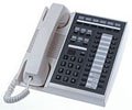 NEC Electra 616 Phone
