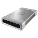 Western Digital Elements 1 TB USB 2.0 External Hard Drive