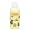 Creative Nail Design Scentsations Hand & Body Lotion 2 oz.-Pear & Dandelion 2 oz.