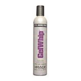 Image Gel Whip 8.5 oz