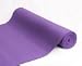 Sports : Yoga-Matte yogabox Lila 4mm