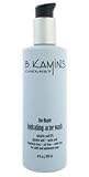 B. Kamins, Chemist Bio - Maple Hydrating Acne Wash 8 fl oz ( 237 ml ) - B001AVY72K
