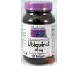 Celluar Active Co Q10 Ubiquinol 50 mg - 60 - Softgel Celluar Active Co Q10 Ubiquinol 50 mg - 60 - Softgel