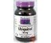 Celluar Active Co Q10 Ubiquinol 50 mg - 60 - Softgel