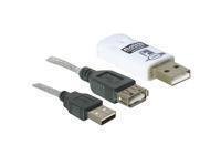 Delock USB Infrarot Adapter Preisvergleich