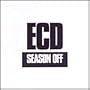 SEASON OFF