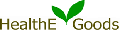 HealthE Goods Natural Health