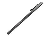 Rack Pdu Switched 10A 230V Zero U 16 C13