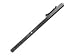 APC Switched Rack PDU Zero U - Power distribution strip ( rack-mountable ) - AC 230 V - 16 Output Connector(s)