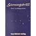 Sternengebr�ll: Denk- und F�hlgeschichten