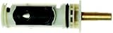 Moen 1222 Single-Handle Posi-Temp Replacement Cartridge