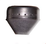 IMAGE OF Grill Kicker Refill 4 Pack Hickory