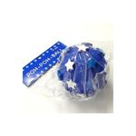 プープードッグボール M ホシ