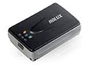 Holux M1000 32 Channel MTK Bluetooth GPS Receiver